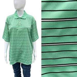 #5 PGA Tour Polo